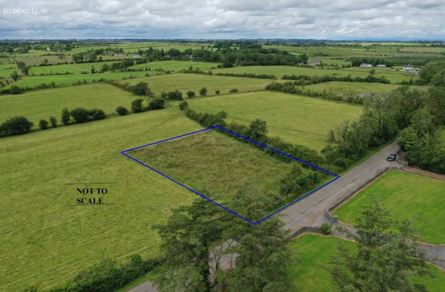 Creevelea, Four Mile House, Co. Roscommon, Four Mile House, Co. Roscommon - Click to view photos