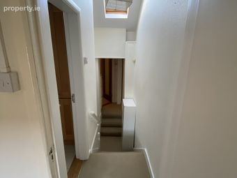 20 Viking Road, Stoneybatter, Dublin 7, Stoneybatter, Dublin 7 - Image 4