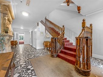 Apartment 109, Swiftwood, Garters Lane, Citywest, Co. Dublin - Image 3