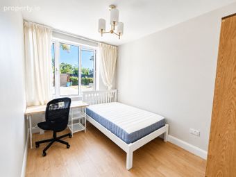25a Woodbine Park, Booterstown, Booterstown, Co. Dublin - Image 5
