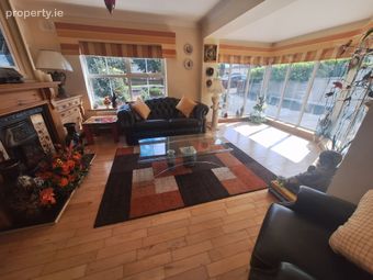 18 Moorehall Close, Hale Street, Ardee, Co. Louth - Image 4