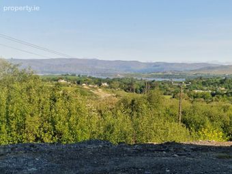 Caherdaniel East, Bantry, Co. Cork - Image 5