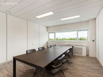 Blackthorn Exchange, Bracken Road, Sandyford, Dublin, Dundrum, Dublin 14 - Image 4