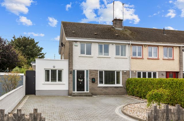 134 Glasmore Park, Swords, Co. Dublin, Swords, Co. Dublin - Click to view photos
