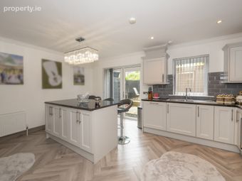 4 The Dales, Maryborough Woods, Douglas, Cork, Douglas, Co. Cork - Image 5