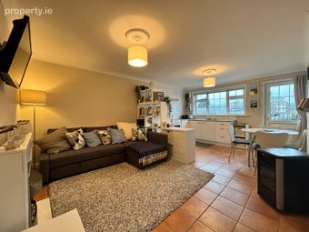 Avila, Seamount, Courtown, Co. Wexford - Image 2