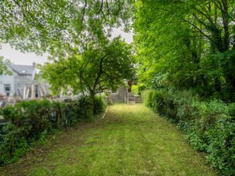 Upper Kilmacow, Kilmacow, Co. Kilkenny - Image 2