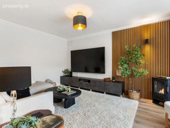12 Airpark Rise, Rathfarnham, Dublin 16, Rathfarnham, Dublin 16 - Image 4