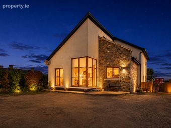 Raheenadeeragh, Athy, Co. Kildare - Image 2