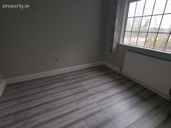 Barnetstown, Watergrasshill, Co. Cork - Image 5