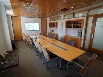 Birr Technology Centre, St. Brendan Street, Birr, Co. Offaly, Birr, Co. Offaly - Image 4
