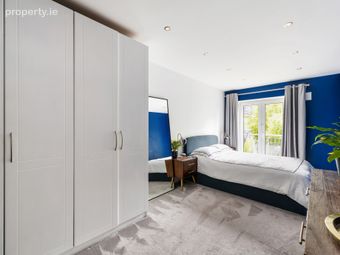 214 Grace Park Manor, Drumcondra, Dublin 9, Drumcondra, Dublin 9 - Image 5