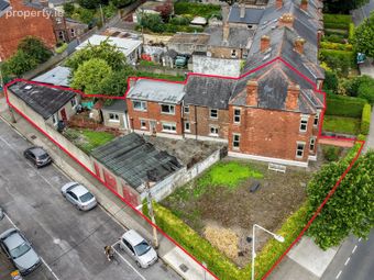 33 Finglas Road, Glasnevin, Dublin 11 - Image 2