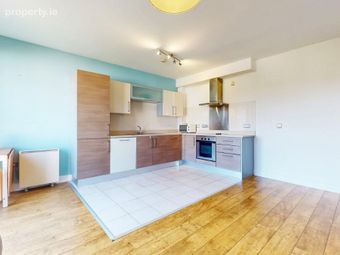 Apartment 67, Block 4, Richmond Hall, Drumcondra, Dublin 3 - Image 4