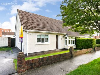 1 Verschoyle Glen, Citywest, Co. Dublin, Citywest, Co. Dublin - Image 5