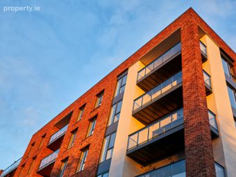 Apartment 7, The Willows, Saint Edmunds Avenue, Lucan, Co. Dublin - Image 2