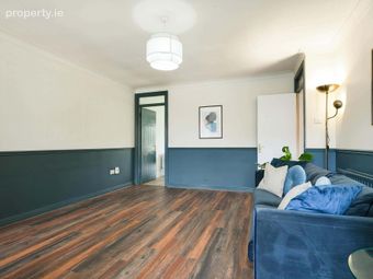 26 Linnetfields Park, Castaheany, Clonee, Dublin 15, Clonee, Dublin 15 - Image 4