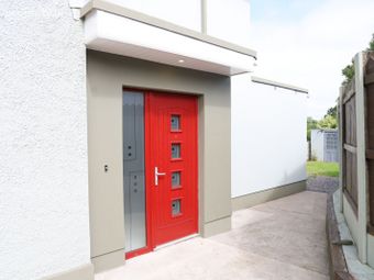10 Clancool Terrace, Bandon, Bandon, Co. Cork - Image 3