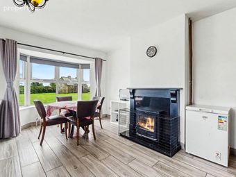Coole, Ballyragget, Ballyragget, Co. Kilkenny - Image 5