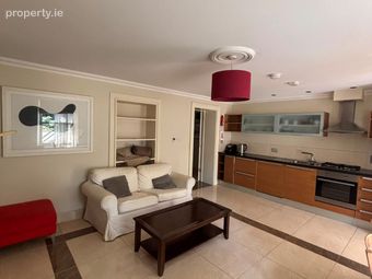 Pearse Square, Dublin 2, Grand Canal Dock, Dublin 2 - Image 4