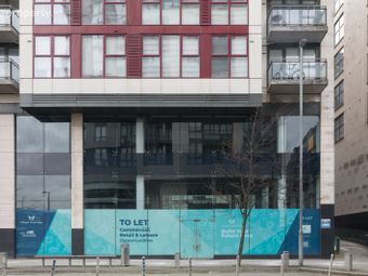 Tallaght Cross West, Tallaght, Dublin 24 - Image 3