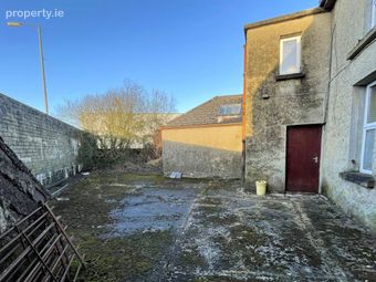 Cortober, Carrick-on-shannon, Carrick-on-Shannon, Co. Roscommon - Image 4