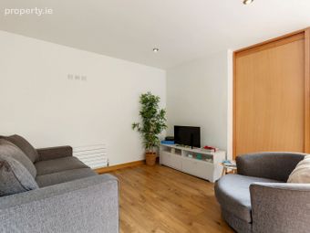 Apartment 6, Watermint, Brennanstown, Dublin 18 - Image 2