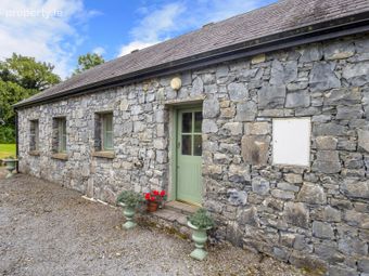 Ballycurrin Demesne, Ower, Glencorrib, Co. Mayo - Image 5
