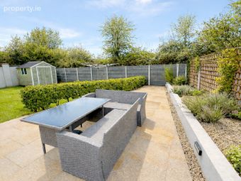 20 Rathevan Heights, Rathevan, Portlaoise, Co. Laois, Portlaoise, Co. Laois - Image 2