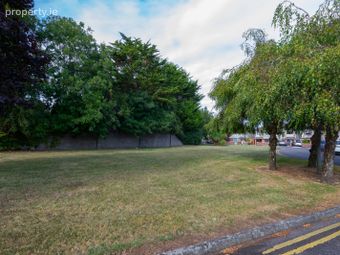 4 Clontymon Lawn, Boreenmanna Road, Ballinlough, Co. Cork - Image 4