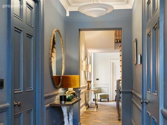 3 Shrewsbury Gardens, Shrewsbury Road, Ballsbridge, Dublin 4, Ballsbridge, Dublin 4 - Image 3