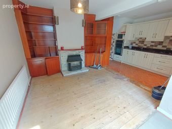 33 Cliona Park, Moyross, Moyross, Co. Limerick - Image 5
