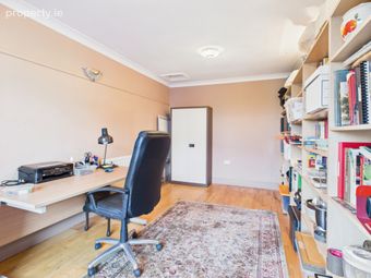 9 Meadow Court Road, Riverview, Waterford, Knockboy, Co. Waterford - Image 3