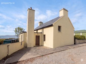 Scrahan, Urhan, Beara, Co. Cork - Image 2