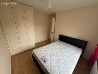 Deerpark Court, Friars Walk, Cork City Centre, Co. Cork - Image 4