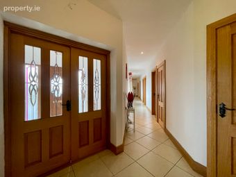 Ashtown, Templeorum, Piltown, Co. Kilkenny, Piltown, Co. Kilkenny - Image 4