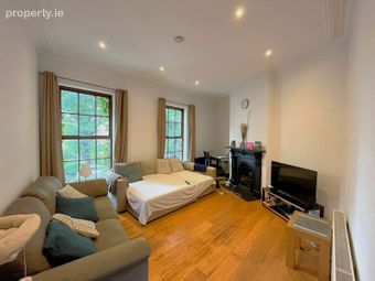 South Circular Road, Dublin 8, South Circular Road, Dublin 8