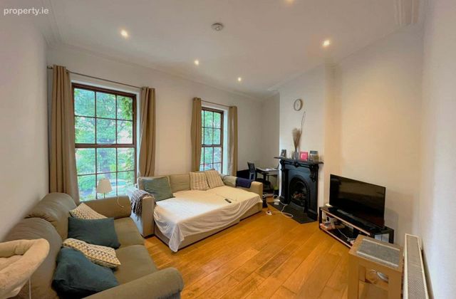 South Circular Road, Dublin 8, South Circular Road, Dublin 8 - Click to view photos