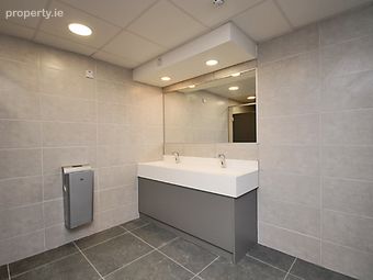 1-4 Swifts Alley, Off Francis Street, Dublin 8 - Image 4