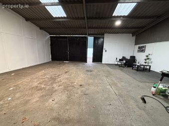 Enfield, Co. Meath, Longwood, Co. Meath - Image 5