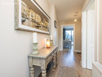 14 Ormond Court, Rush, Co. Dublin, Rush, Co. Dublin - Image 2