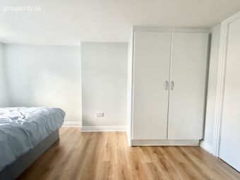 Rathmines Road Upper, Dartry, Dublin 6 - Image 3
