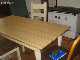 Cloggernagh East, Islandeady, Castlebar, Co. Mayo - Image 2