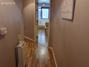 Apartment 5, Knocknagow, Carrick-on-Suir, Co. Tipperary - Image 2