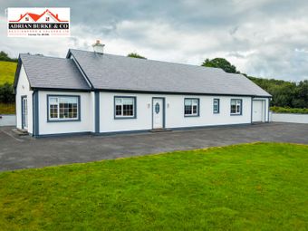 Gortmore, Toormakeady, Trean, Co. Mayo - Image 2