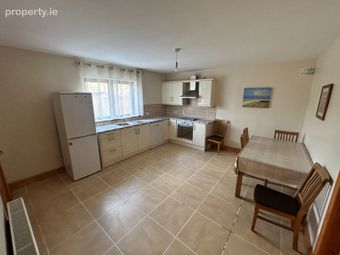32 Gleann Bhreandin, Saint Brendan's Road, Lisdoonvarna, Toomaghera, Co. Clare - Image 5