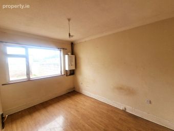 54 Beechwood Downs, Hartstown, Hartstown, Dublin 15 - Image 5