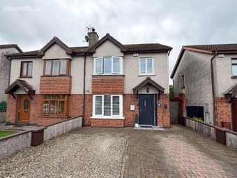 11 Butterfield Avenue, Old Cork Road, Limerick City, Co. Limerick, Crossagalla, Co. Limerick