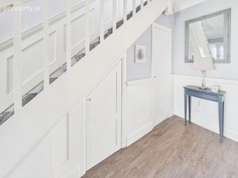 38 Rivermeade Park, St Margaret's, Co. Dublin - Image 4