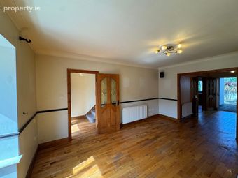12 Corbally Square, Dublin 24, Dublin 24 - Image 5